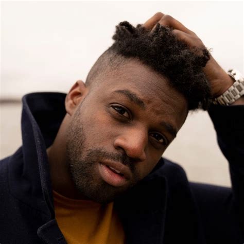 Abraham alexander - Abraham Alexander. The Nigerian R&B/soul/rock singer-songwriter, based in Fort Worth, Texas, via Athens, Greece, arrives on Billboard ’s charts with his new LP, SEA/SONS. The set, released April ...